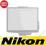 Nikon BM-10 BM10 oslona LCD do D90 ORYGINAŁ nowa !