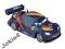 Auta Cars Mattel 1:55 WGP Max Schnell
