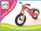 ROWEREK BIEGOWY DREWNIANY Rebel Kidz Sklep Poznań