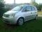 Opel Meriva 1,7CDTI 2004r 137tys. !!!