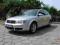 AUDI A4 1.9TDI 131PS  6 BIEGÓW*** KOMBI * KLIMA *