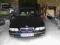 Sprzedam BMW 5 525d