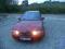 ROVER MG ZS 2004