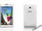 NOWY LG-P710 L7 II WHITE ==TESCO BIELANY==