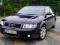 !!Okazja!!AUDI A4 2.0 B  ALU  Zadbana