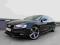 ~AUDI A5 S-LINE 3.0TDI QUATTRO AUTOMAT LIFT FULL~