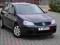 VW GOLF V 1.6MPI(102 KM)+GAZ*KLIMATRONIC*ASO