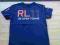 POLO  RALPH LAUREN 10-12 lat chłopiec