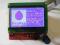 RAMPS Smart controller LCD (reprap prusa 3d)