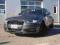 AUDI A4 QUATTRO 2013r 211KM