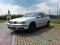 SEAT Toledo II 1.6 + GAZ wersja SIGNUM