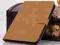 Cowboy case - pokrowiec dla iPad Mini
