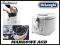 Frytkownica Delonghi Frytownica Obrotowy Kosz28533