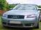 AUDI A3 2004 2.0 TDI 140 KM ZOBACZ !!!