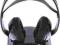 AKG K 910 bezprzewodowe radiowe słuchawki BCM K910