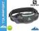 PAS BIEGOWY BIODROWY XR ENERGY BELT 359808 SALOMON