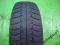 175/70/13 GoodYear Vector 5 5mm 1szt.