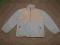 THE NORTH FACE ŚWIETNA BLUZA POLAROWA R.158-164 CM