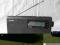 Radio Sony DAB/FM- XDR-S55DAB DIGITAL