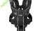 BABYBJORN SYNERGY MESH nosidełko 3,5-12kg JAK NOWE