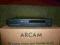 ARCAM DV135 DVD PLAYER SACD DVD-Audio HDCD HDMI