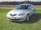 MAZDA 3 2007R 1.6 CITD ALUFELGI KLIMATRONIK NIEMCY