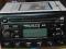 RADIO CD FORD FOCUS MONDEO FIESTA PUMA TRANSIT KOD