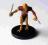 Star Wars Miniatures BLOOD CARVER ASSASIN MF 2340