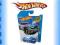 HOT WHEELS HW CITY SAMOCHÓD Zmieniający Kolor  #7