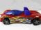 Hot Wheels-samochodzik !!!