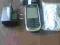 telefon komórkowy Nokia Asha 203