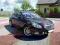 OPEL INSIGNIA 160KM COSMO LEDY NAVI IDEAŁ VAT 23%