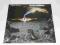 THIN LIZZY - THUNDER AND LIGHTNING  2XLP