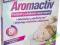 AROMACTIV plastry eteryczne 5sztuk