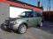 - RANGE ROVER - SPORT HSE - CENA BRUTTO - FV 23% -