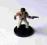 Star Wars Miniatures RED HAND TROOPER MF 18/40