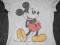 Myszka Mickey Miki prosto z Disney Word USA S NOWA