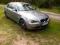 BMW E60 520 2.0 163 KM