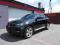 - X6 - SALON BMW - CENA BRUTTO - FV 23% - 3szt -