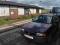 Opel astra 1,6 1994 r.