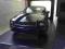 FORD MUSTANG GT BULLITT 2008 1:18 AUTOART UNIKAT !