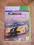FORZA HORIZON GRA XBOX 360 ! JAK NOWA! POLECAM