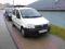 FIAT PANDA VAT 1 88000KM IDEALNY