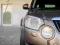 SKODA YETI 2.0TDI common rail_OKAZJA !!!