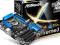 ASROCK Z97 EXTREME3 s1150 Z97 4DDR3 RAID/USB3 ATX