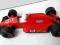 Matchbox-samochodzik !!!