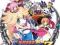 Mugen Souls Z PSN