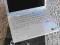 NOWY SONY VAIO / 500HDD / MODEM 3G / GEFORCE