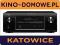 DENON AVR-X3000 raty 10x0% dostawa lub KATOWICE