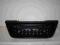 Radio PEUGEOT 406 2002r cd logowanie gratis